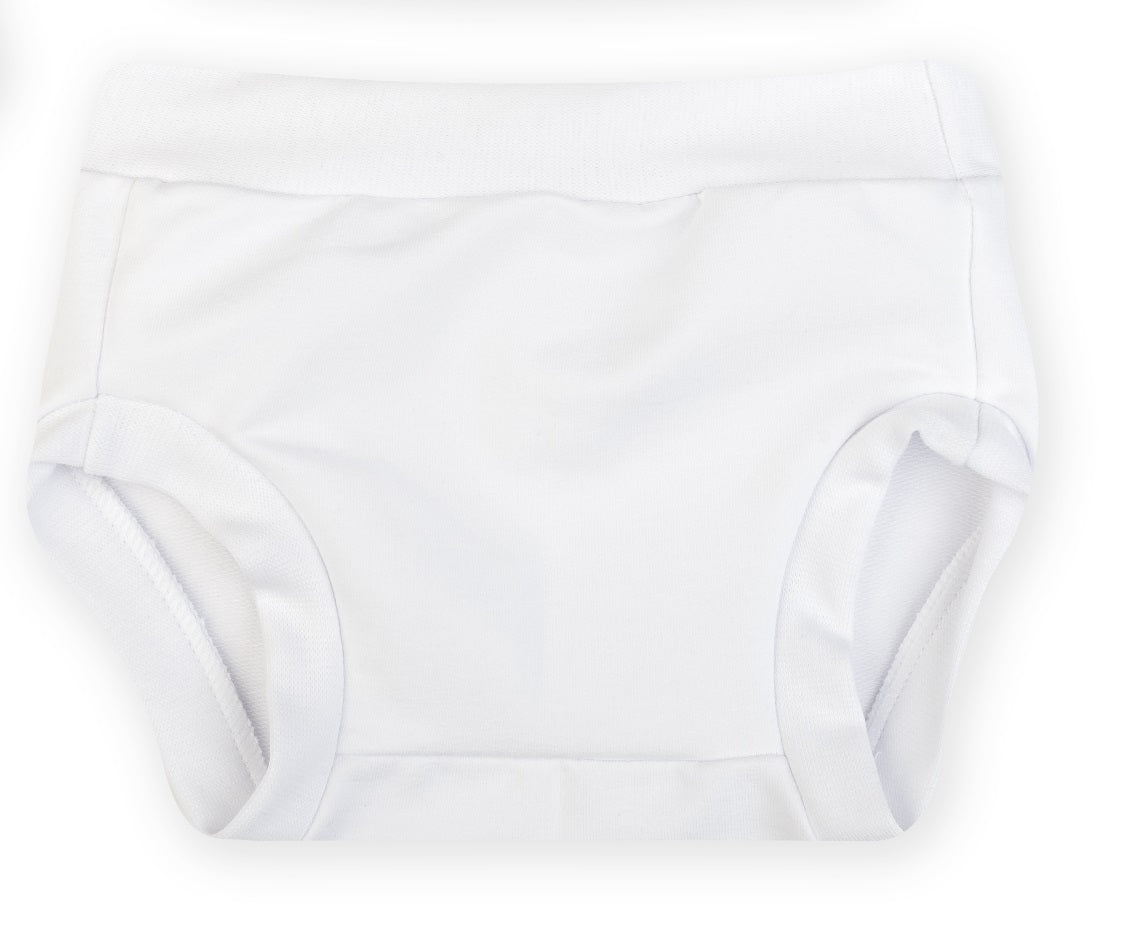 Boys' underwear