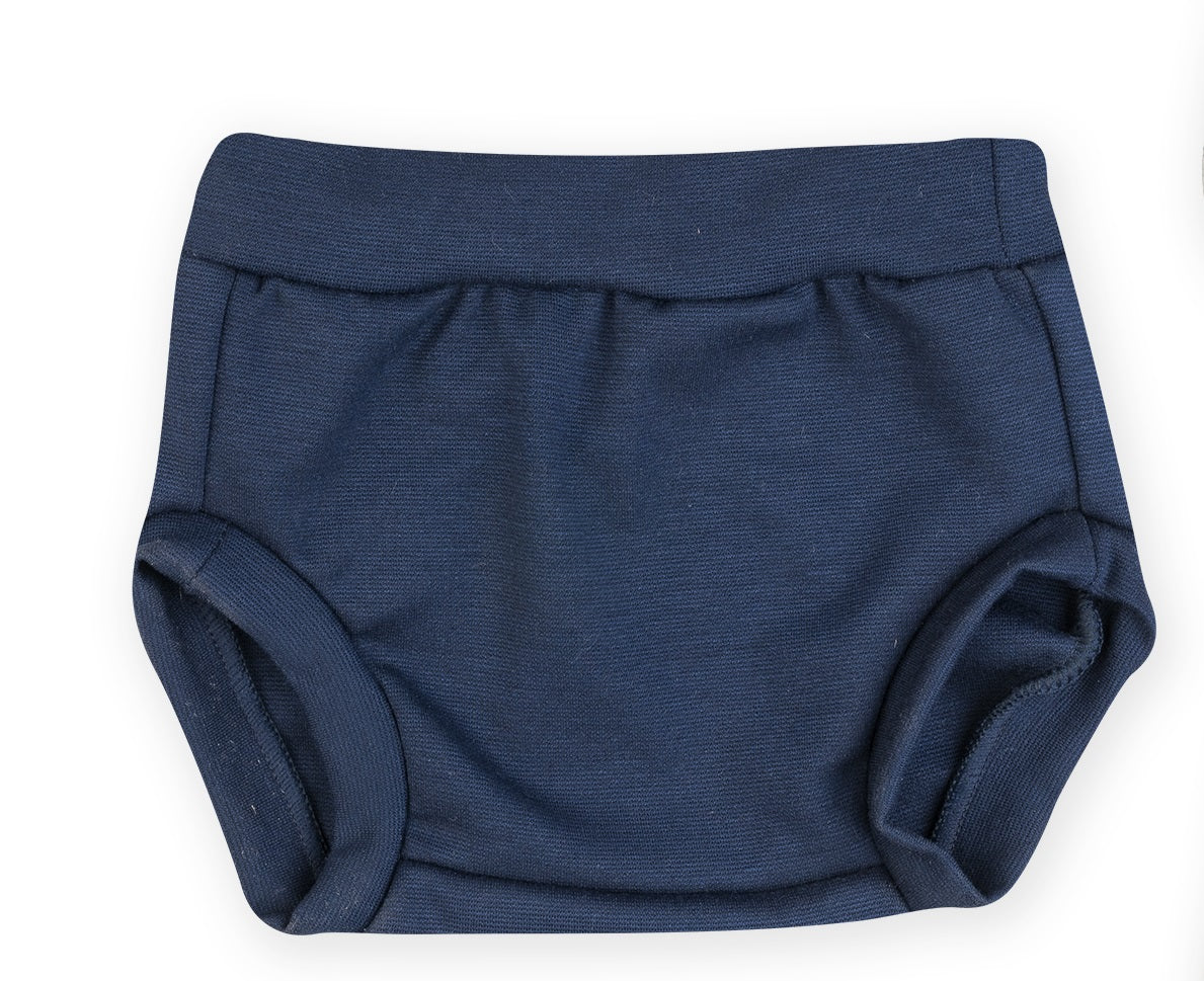 Boys' underwear