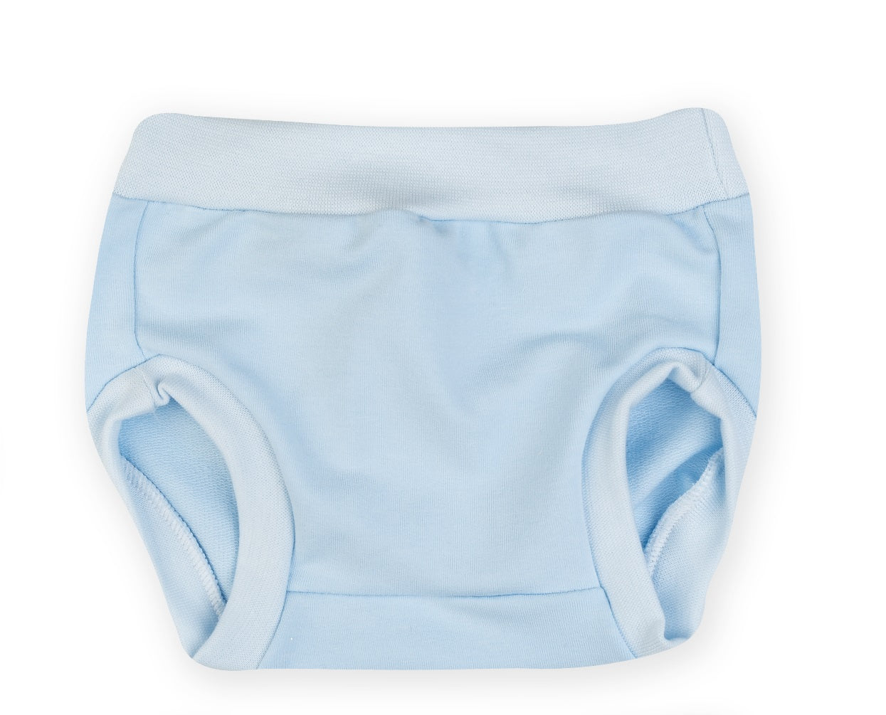 Boys' underwear