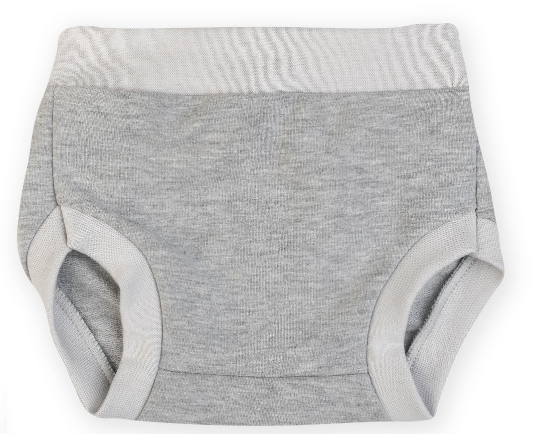 Boys' underwear